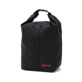 BRIEFING Utility, Black