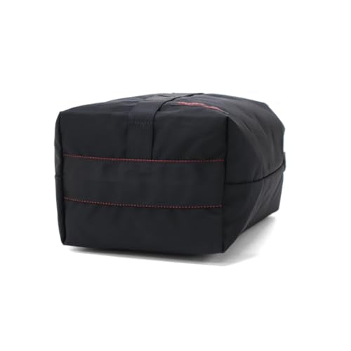BRIEFING Utility, Black