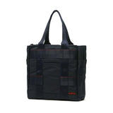 BRIEFING Utility, Navy