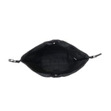 BRIEFING Utility, Black