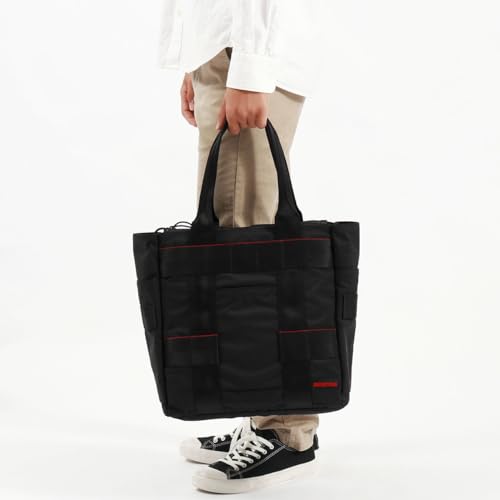 BRIEFING Utility, Navy