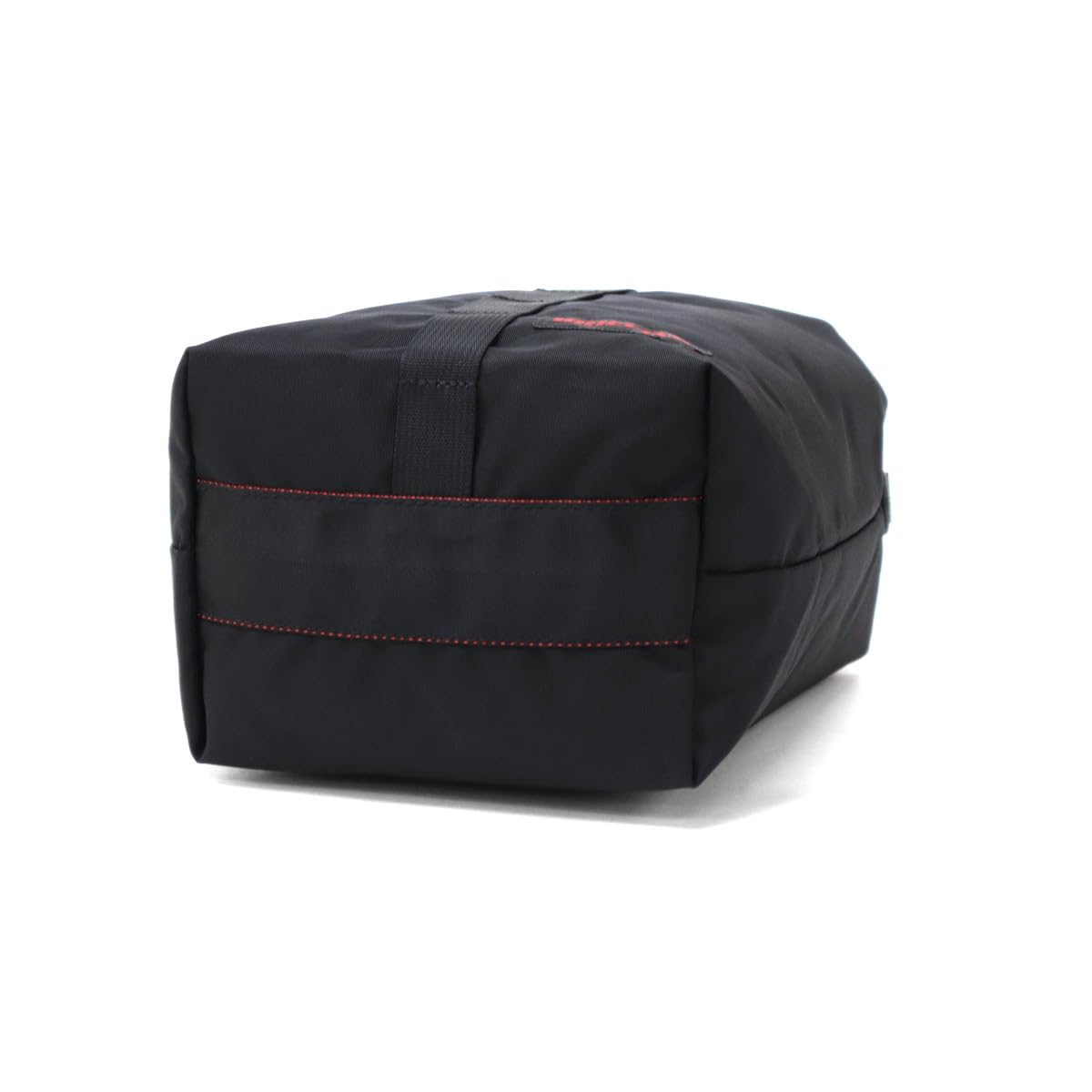 BRIEFING Utility, Black