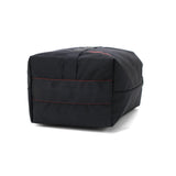 BRIEFING Utility, Black