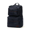 Briefing Men's Backpack Back Pack, Navy, One Size