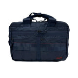 BRIEFING Business Bag, Navy