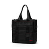 BRIEFING Utility, Black