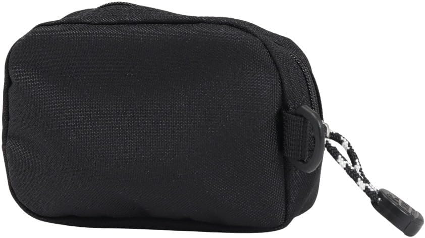 CHUMS Recycle Dual Soft Case Pouch