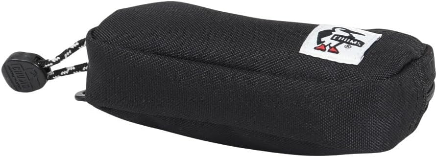 CHUMS Recycle Dual Soft Case Pouch