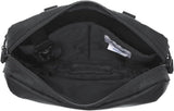 Nanga ECOPAK UR BODY BAG Shoulder Bag 3L N2502-3N301Z