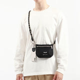 Masterpiece 12433-ys2 Mobile Strap Pouch