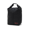 BRIEFING Utility, Black