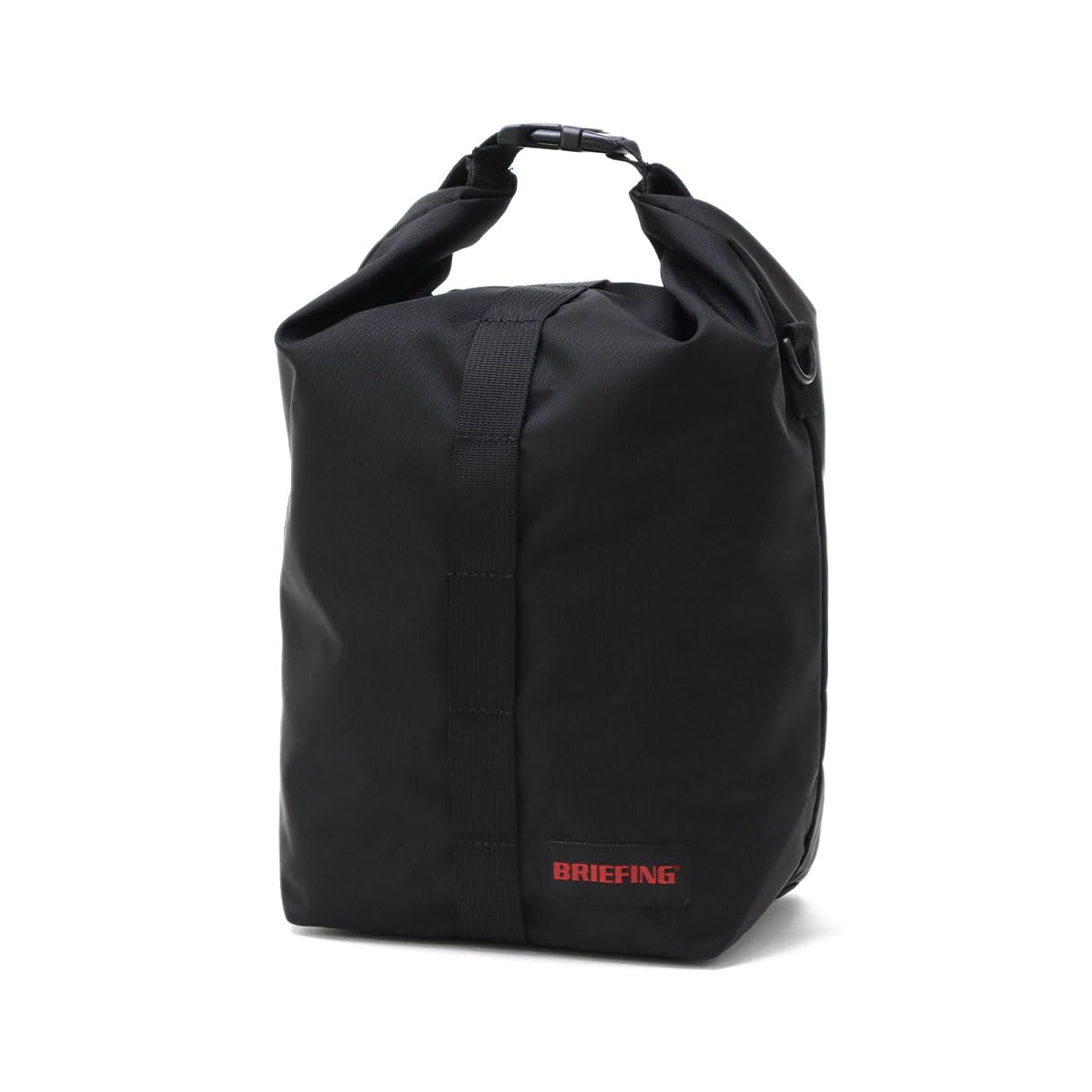 BRIEFING Utility, Black