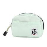 CHUMS Recycle Dual Soft Case Pouch