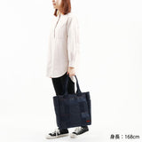 BRIEFING Utility, Navy