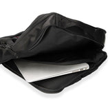 BRIEFING Business Bag, Navy