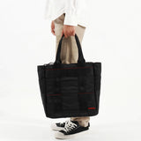 BRIEFING Utility, Navy