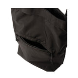 Briefing JUMPER S Men's Shoulder Strap, navy, 28 cm x 38 cm x 13 cm