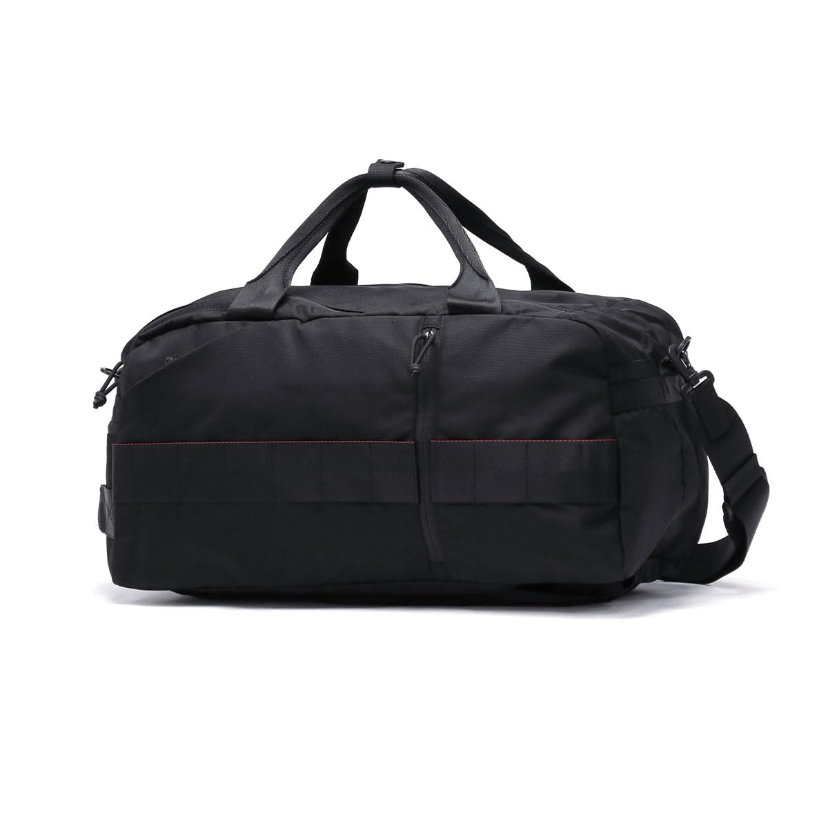 BRIEFING Casual Bag, Black, Large