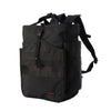 BRIEFING Men's Business Bag, Black, One Size