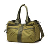 BRIEFING Men's Utility, Khaki, One Size