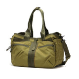 BRIEFING Men's Utility, Khaki, One Size