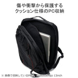 BRIEFING Men's Business Bag, Black, One Size