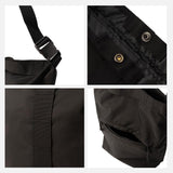 Briefing JUMPER S Men's Shoulder Strap, navy, 28 cm x 38 cm x 13 cm