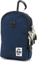 CHUMS Recycle Portable Music Pouch