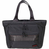 BRIEFING Utility, Gray (Dark Gray)