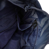 BRIEFING Utility, Black