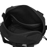 BRIEFING Utility, Khaki