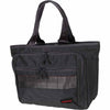 BRIEFING Utility, Gray (Dark Gray)