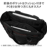BRIEFING Utility, Navy