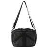 LESIT BRA231L16 VIPER LE CIT, Black, One Size