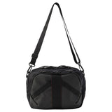 LESIT BRA231L16 VIPER LE CIT, Black, One Size