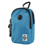 CHUMS Recycle Portable Music Pouch