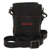 BRIEFING Business, Black