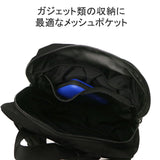 BRIEFING Men's Business Bag, Black, One Size