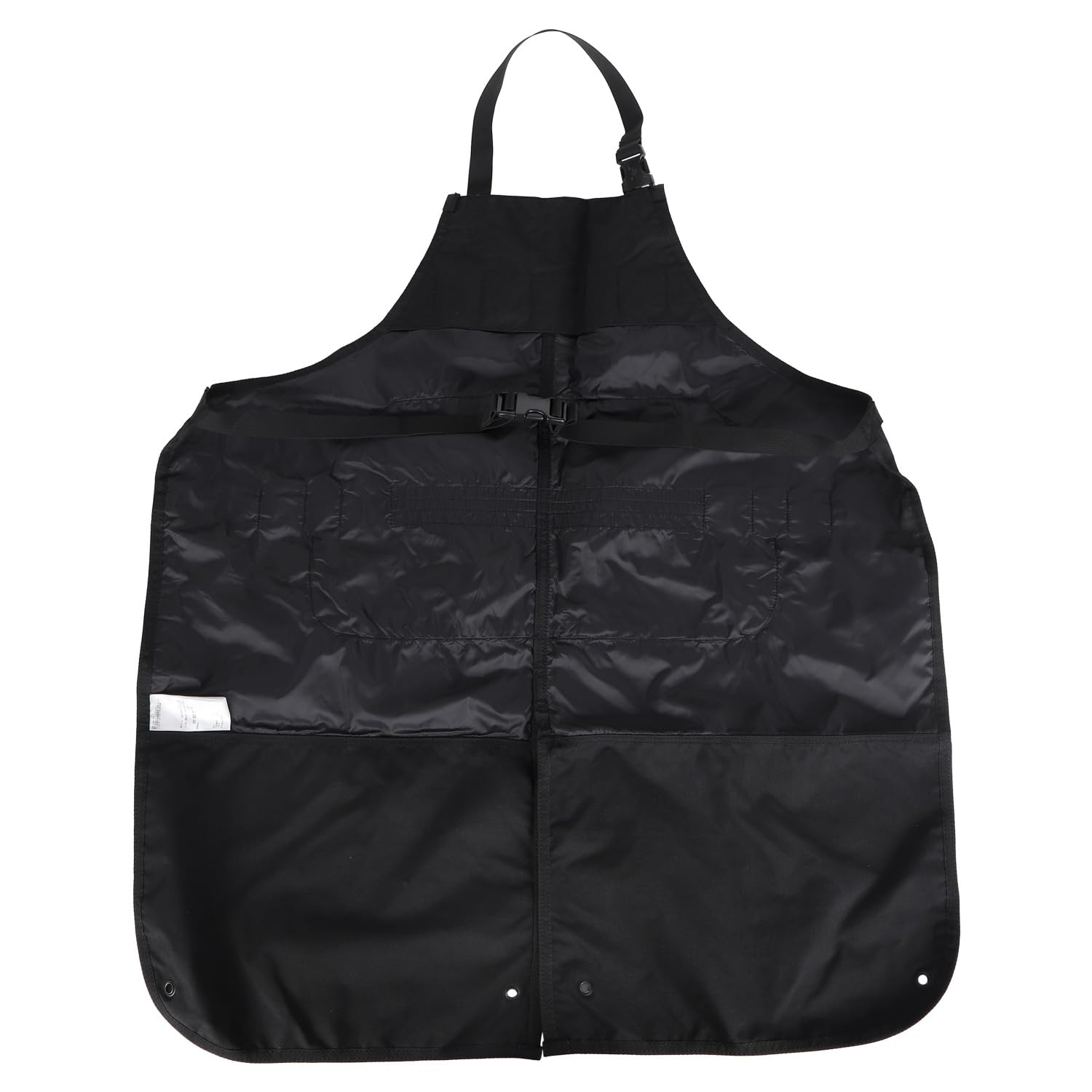 BRIEFING Business Bag, Black