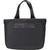 BRIEFING Utility, Gray (Dark Gray)