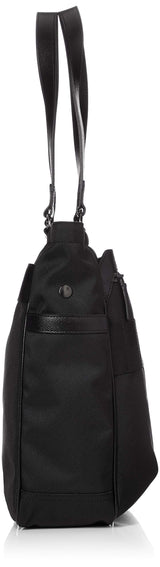 BRIEFING - TOTE BAG FUSION BS TOTE HD - BRM191T31