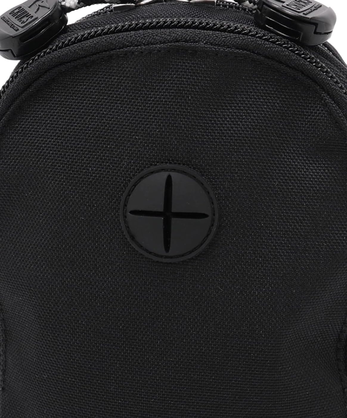CHUMS Recycle Portable Music Pouch