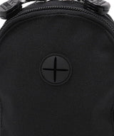CHUMS Recycle Portable Music Pouch