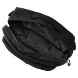LESIT BRA231L16 VIPER LE CIT, Black, One Size