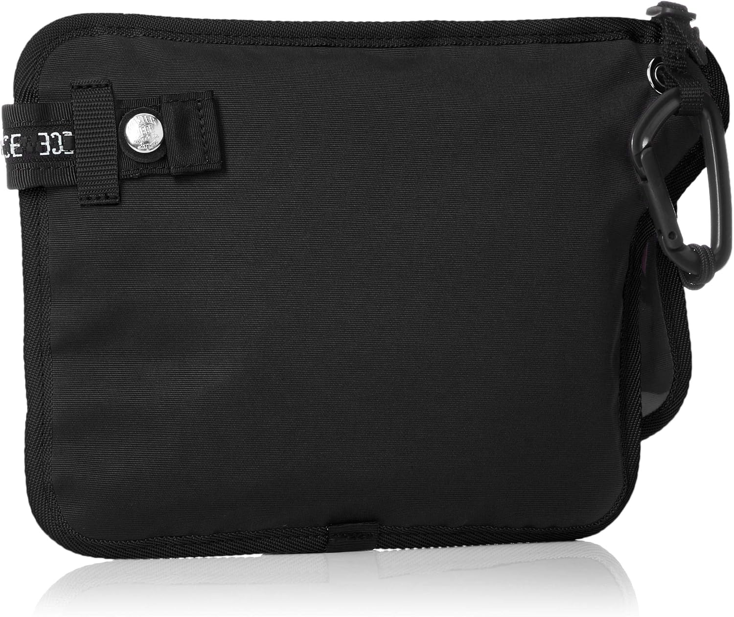 Masterpiece Omocha Double Pouch