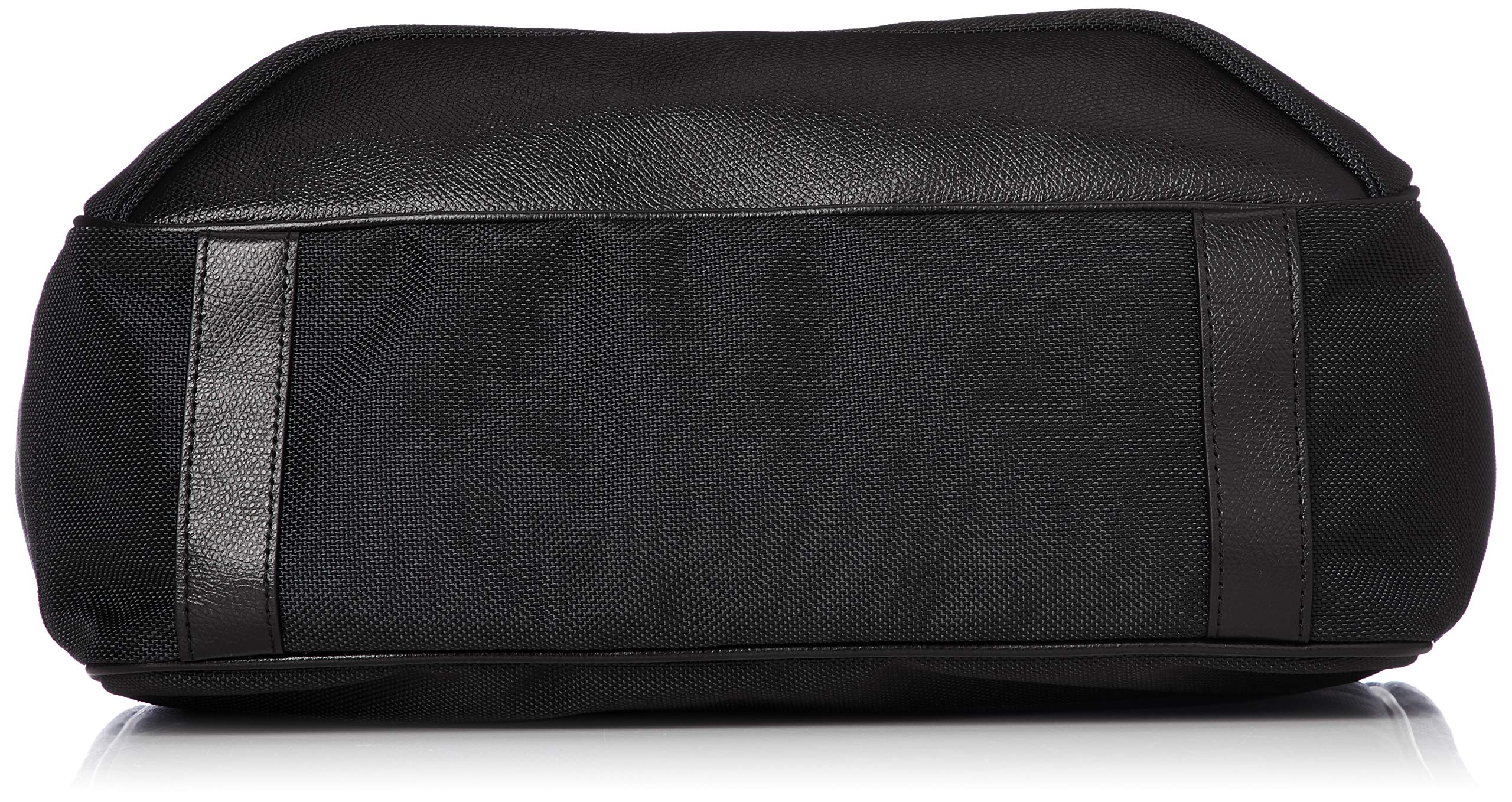 BRIEFING - TOTE BAG FUSION BS TOTE HD - BRM191T31