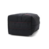 BRIEFING Utility, Black