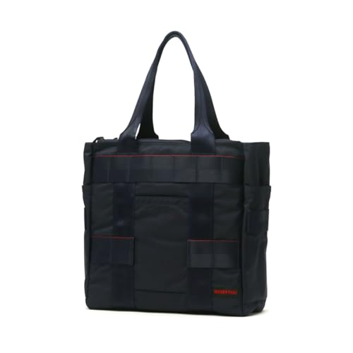 BRIEFING Utility, Navy