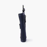 Briefing Accessory Key Case, Men's, Black, One Size