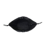 BRIEFING Utility, Black